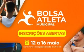 foto destaque site (63)