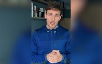 foto destaque site (63)