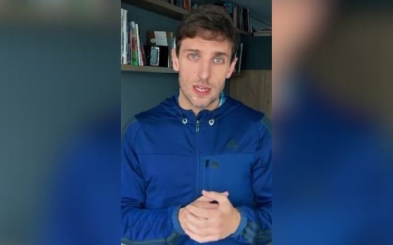 foto destaque site (63)