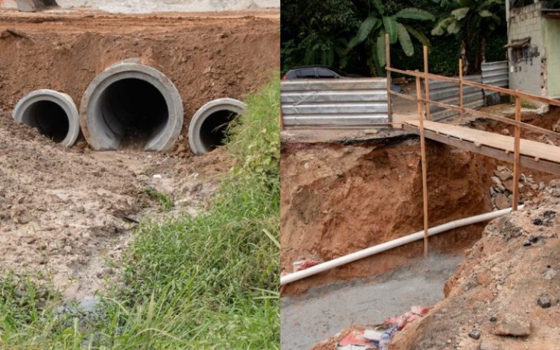 foto destaque site (63)