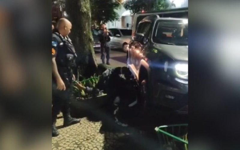 foto destaque site (63)