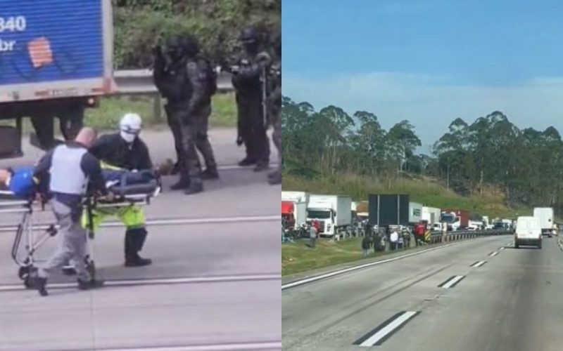 foto destaque site (63)