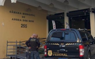 foto destaque site (63)