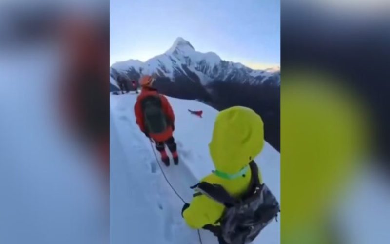 foto destaque site (64)