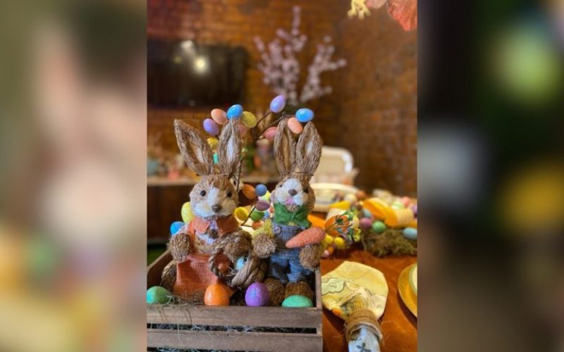 foto destaque site (64)