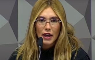 foto destaque site (64)