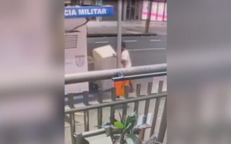 foto destaque site (64)