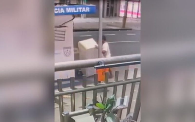 foto destaque site (64)