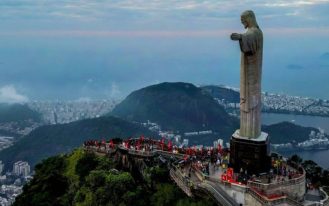 foto destaque site (64)