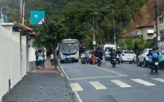 foto destaque site (64)