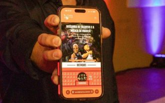 foto destaque site (64)