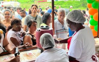 foto destaque site (64)