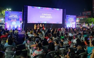 foto destaque site (64)