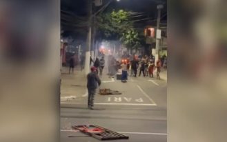 foto destaque site (65)