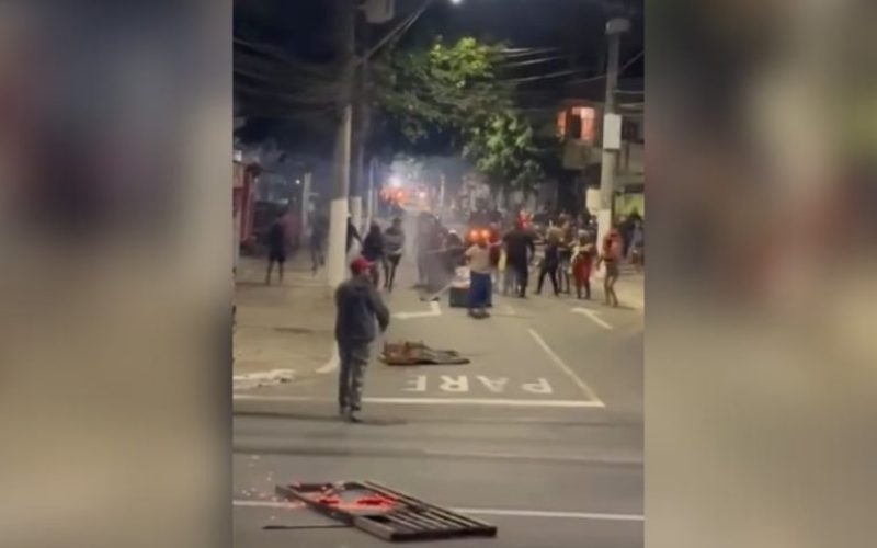 foto destaque site (65)