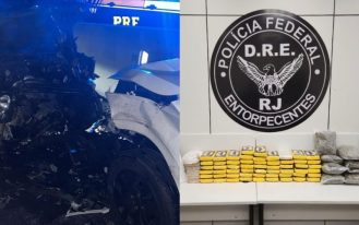 foto destaque site (65)