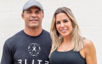 foto destaque site (65)