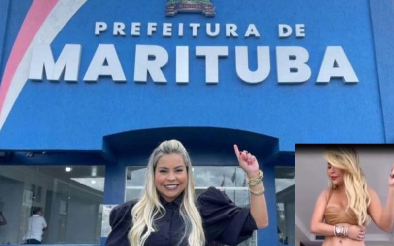 foto destaque site (65)