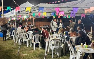 foto destaque site (65)