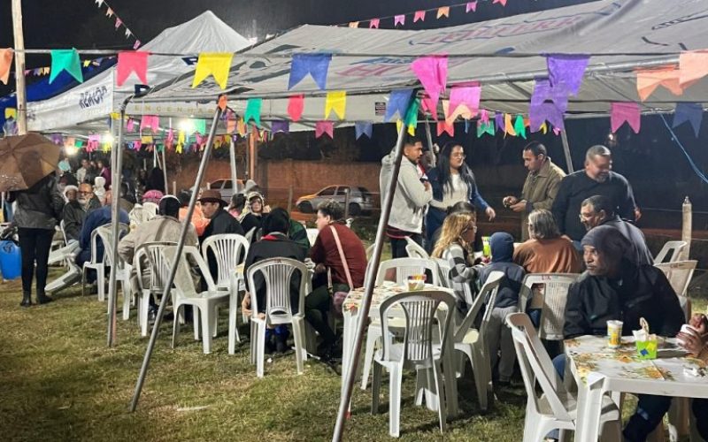 foto destaque site (65)