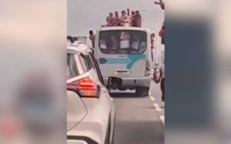 foto destaque site (65)