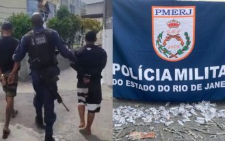 foto destaque site (66)