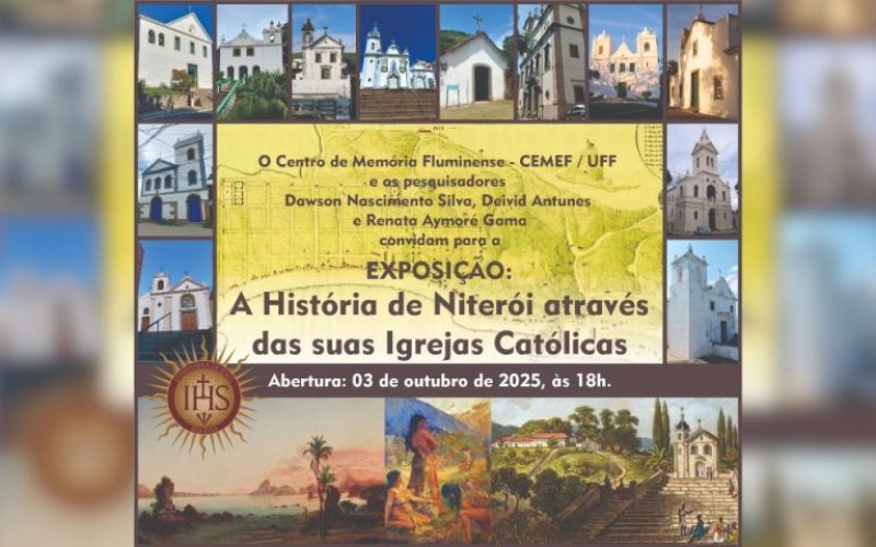 foto destaque site (66)