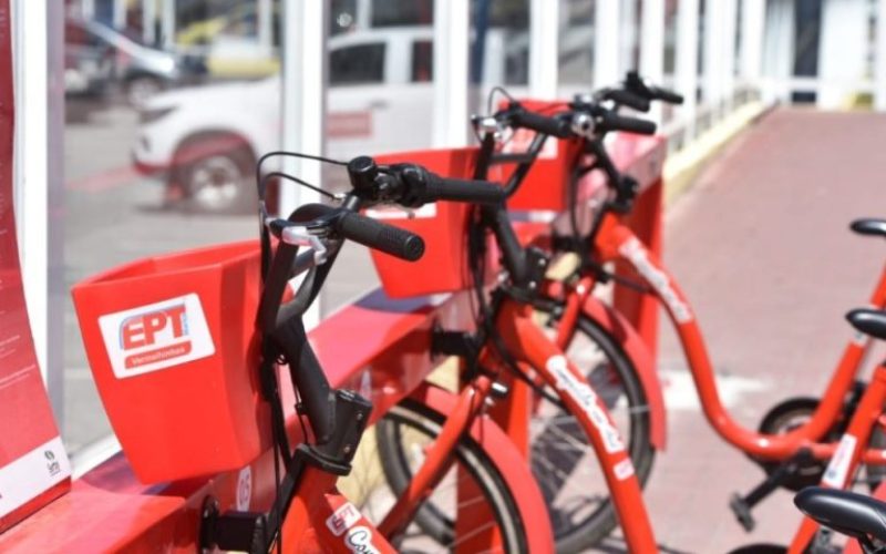 foto destaque site (66)