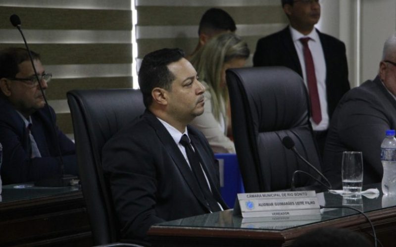 foto destaque site (66)