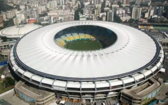 foto destaque site (66)