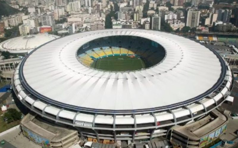 foto destaque site (66)