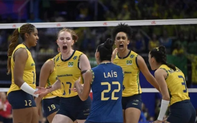 foto destaque site (66) foto destaque site (66)