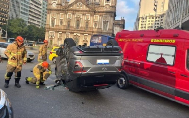 foto destaque site (66)