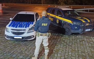 foto destaque site (66)