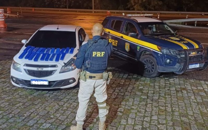 foto destaque site (66)