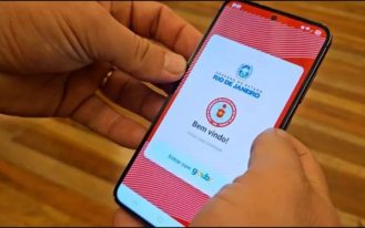 foto destaque site (66)