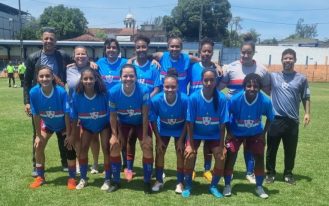 foto destaque site (66)