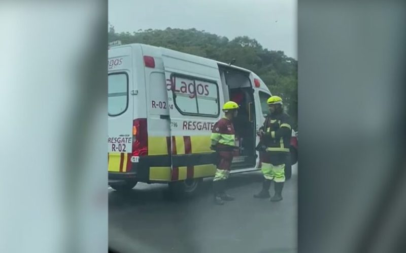 foto destaque site (67)