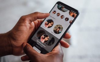 foto destaque site (67)