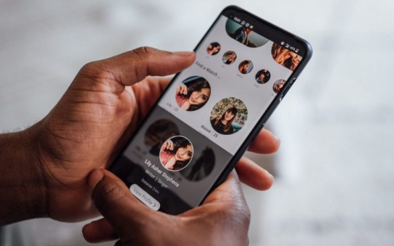 foto destaque site (67) foto destaque site (67)