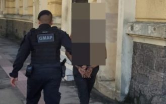 foto destaque site (67)