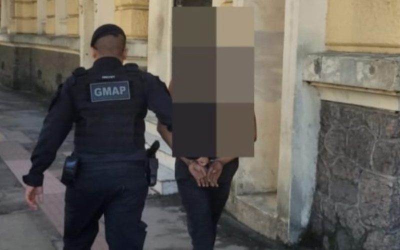 foto destaque site (67)