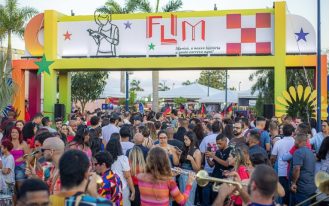 foto destaque site (67)