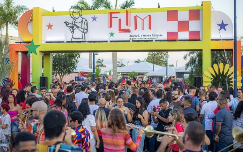 foto destaque site (67)