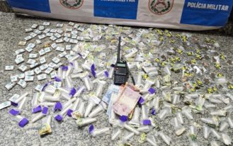 foto destaque site (67)