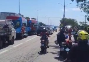 foto destaque site (67)