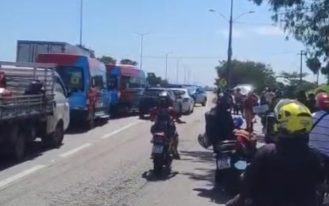 foto destaque site (67)