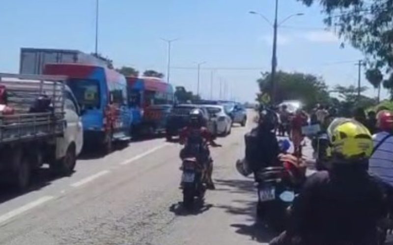 foto destaque site (67)