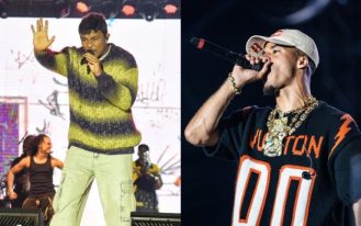 foto destaque site (68)