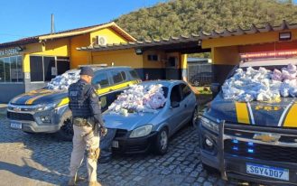 foto destaque site (68)